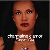 Image of album by Charmaine Clamor