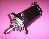 New SeaDoo Starter 800 8Tooth Drive Sea Doo GSX SPX PWC