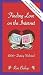 Finding Love on the Internet: 1300+ Dating Websites!