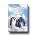 Havanese True Friend Fridge Magnet No 2