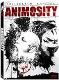 Animosity, Krump Kings, Hip Hop Store