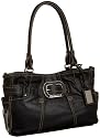 Tignanello Touchables Belting Shopper