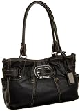 Tignanello Touchables Belting Shopper