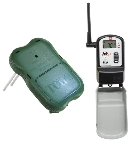 Toro 53812 Xtra Smart Soil Moisture Sensor