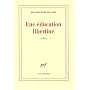 Une �ducation libertine