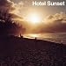 HOTEL SUNSET