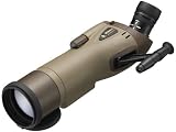 Nikon Spotting Scope Raiii Wp S 65Mm Green