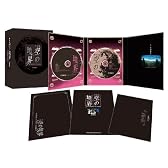 劇場版「空の境界」 忘却録音 【完全生産限定版】 [DVD]