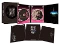 劇場版「空の境界」 忘却録音 【完全生産限定版】 [DVD]