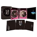 ����Łu��̋��E�v �Y�p�^�� �y���S���Y����Łz [DVD]