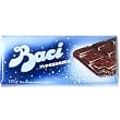 Perugina Baci Bar - 4.37 oz