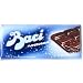 Perugina Baci Bar - 4.37 oz