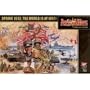 Axis & Allies Anniversary Edition