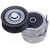 ACDelco 38450 Drive Belt Tensioner Assembly by ACDelco