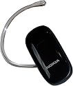 Nokia BH-105 Special Edition Piano Black Bluetooth Headset
