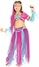 Queen of Sheba Child Costume