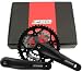 i am selling some items at a garage sale and want your opinion on how much i should sell them for.? mountain bike sales i am selling some items at a garage sale and want your opinion on how much i should sell them for.?