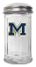 Michigan Wolverines NCAA Sugar Pourer