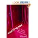 Working Sex: Sex Workers Write About a Changing Industry
