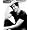 Zac Efron Photograph