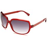 Marc by Marc Jacobs Womens MMJ 140/S Resin Sunglass