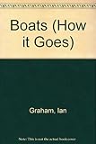 Boats