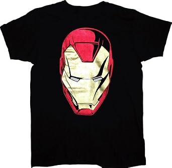 Iron Man Shirt reviews Iron Man Shirt reviews