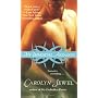 My Immortal Assassin by Carolyn Jewel