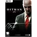 Hitman Blood Money