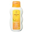 Weleda Baby Calendula Lotion - 6.8 oz.