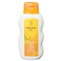 Weleda Baby Calendula Lotion - 6.8 oz.