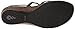 Ahnu Women's ALTA-W