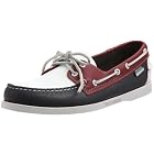 [セバゴ] SEBAGO デッキシューズ
