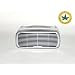 Bionaire Compact Air Purifier BAP242 - Bionaire Compact Air Purifier