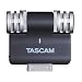 Tascam iM2