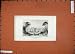 1846 DUGDALES INFANT ORPHAN ASYLUM ESSEX SNARESBROOK