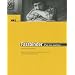 Fassbinder par lui-m�me.