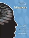 Schizophrenia (Psychological Disorders)