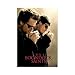 Boondock Saints Poster Flannery Reedus Full Size