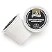 24 Count - Van Houtte Honduras Extra Bold Coffee K Cup For Keurig K-Cup Brewers Velvety & Woodsy flavor (Net Wt. 10.16 oz)