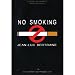 No Smoking Jean-Luc Bertrand, DVD