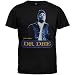 Dr. Dre - Dre Day T-Shirt