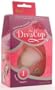 Diva Cup Model 1 Pre-Childbirth