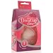 Diva Cup Model 1 Pre-Childbirth