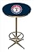 TEXAS RANGERS PUB TABLE
