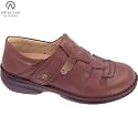 Finn Comfort Women's Quebec Loafer