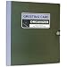 Knock Knock Greeting Card Organizer