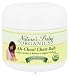 Natures Baby Ah-Choo! Chest Rub Eucalyptus 2 oz