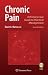 Chronic Pain: A Primary Care Guide to Practical Management (Current Clinical Practice) Cover
