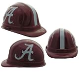 Alabama Hard Hat